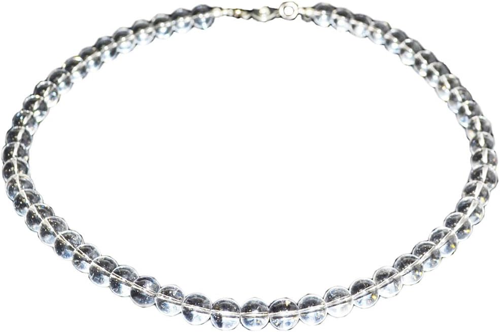 LaLibeModaプッシュバックル ゴールド 3ミリ24インチ テニスチェーン LaLibeModaプッシュバックル ゴールド 3ミリ24インチ テニスチェーン